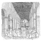 La cathédrale de l'an mille – coll. Cathédrale St-Pierre