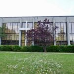 Conseil œcuménique des Eglises