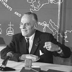 Willem Vissert’ Hooft– archives COE