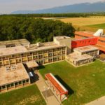 Observatoire de Genève