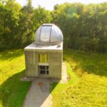 Observatoire de Genève