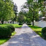 Grand Malagny ©Office du patrimoine et des sites