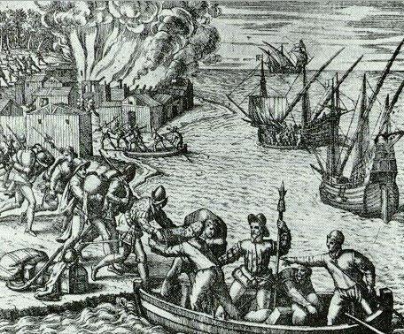 Mardi 25 avril 2023 – 19h00 – Assemblée générale